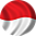Indonesian